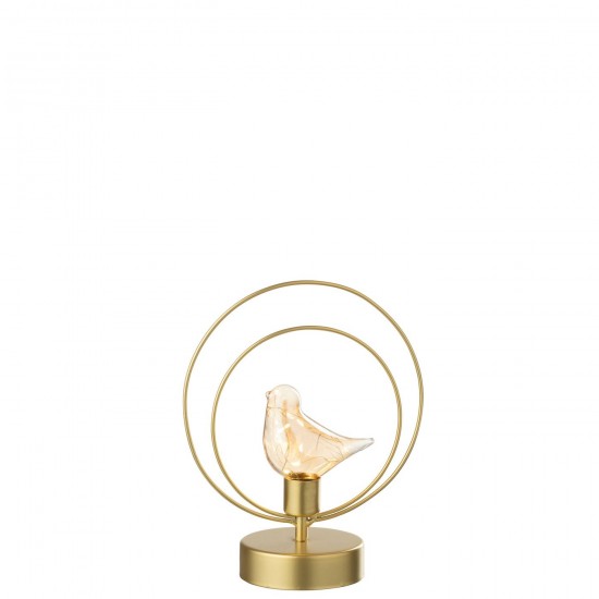 Jline 58413 Deco Objecten Objets Déco Decorative Objects Deko Objekte Objetos Deco Oggetti Di Decorazione DECORATIE Varia.