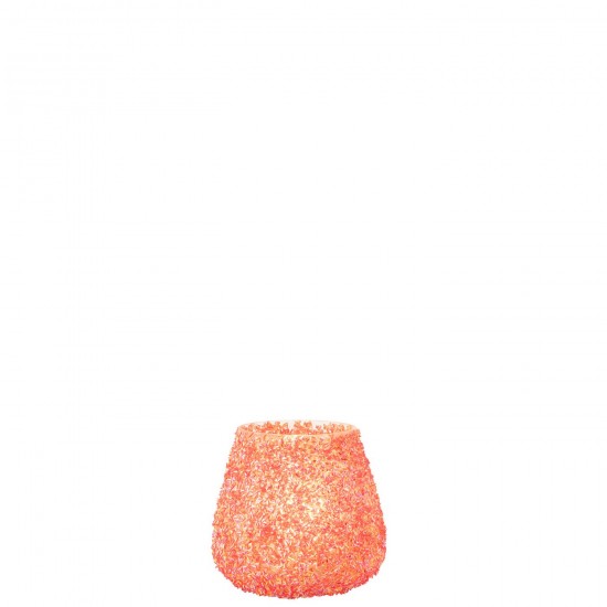 Jline 58590 Kaarshouders Support Bougie Candleholders Kerzenhalter Soporte Vela Portacandela DECORATIE Thee Windlichten Kandel.