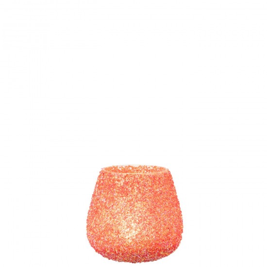 Jline 58591 Kaarshouders Support Bougie Candleholders Kerzenhalter Soporte Vela Portacandela DECORATIE Thee Windlichten Kandel.