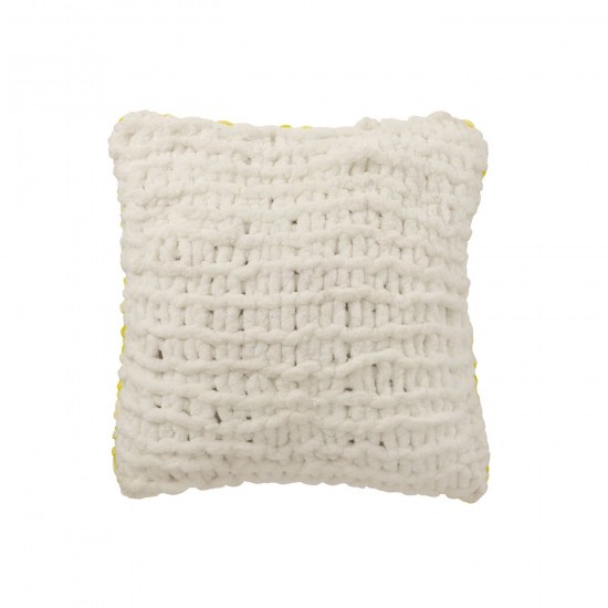 Jline 58641 Textiel Textile Textiles Textilien Textil Tessile TEXTIEL Kussens.