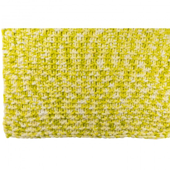 Jline 58642 Textiel Textile Textiles Textilien Textil Tessile TEXTIEL Plaids.