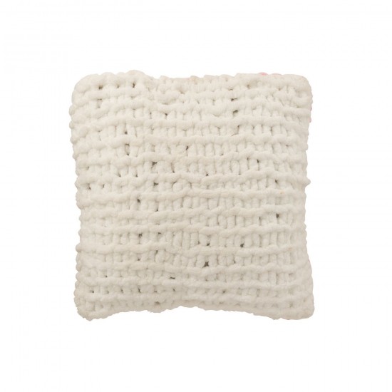 Jline 58644 Textiel Textile Textiles Textilien Textil Tessile TEXTIEL Kussens.