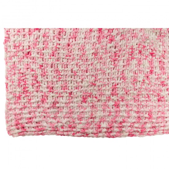 Jline 58645 Textiel Textile Textiles Textilien Textil Tessile TEXTIEL Plaids.