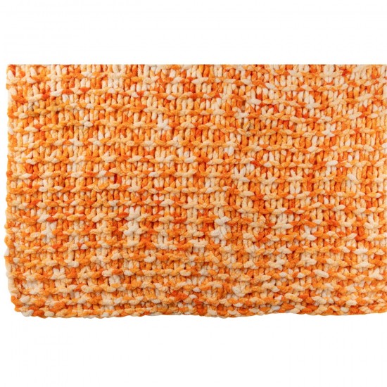 Jline 58648 Textiel Textile Textiles Textilien Textil Tessile TEXTIEL Plaids.