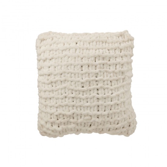 Jline 58650 Textiel Textile Textiles Textilien Textil Tessile TEXTIEL Kussens.