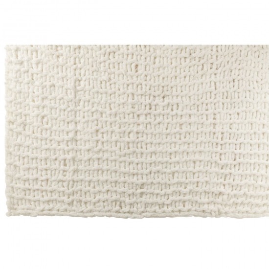 Jline 58651 Textiel Textile Textiles Textilien Textil Tessile TEXTIEL Plaids.