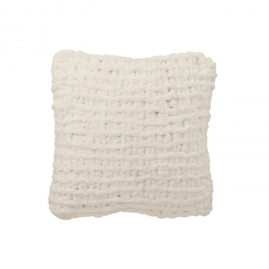 Jline 58652 Textiel Textile Textiles Textilien Textil Tessile TEXTIEL Kussens.