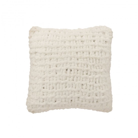 Jline 58654 Textiel Textile Textiles Textilien Textil Tessile TEXTIEL Kussens.