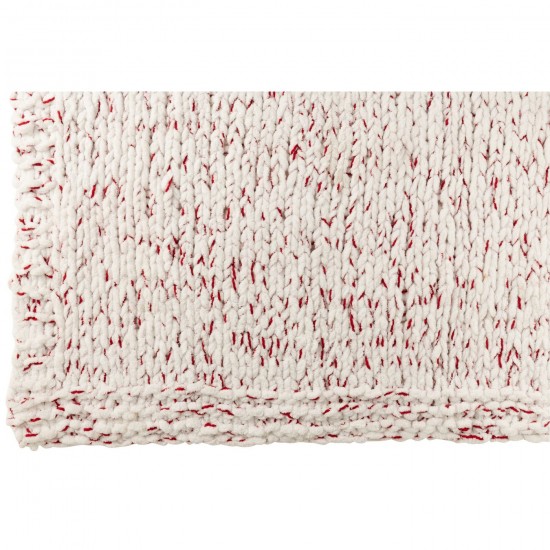 Jline 58655 Textiel Textile Textiles Textilien Textil Tessile TEXTIEL Plaids.