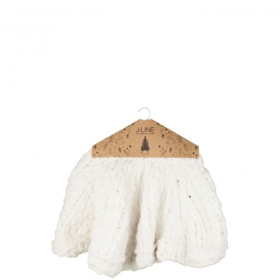 Jline 58656 Textiel Textile Textiles Textilien Textil Tessile DECORATIE Winter Kerst.