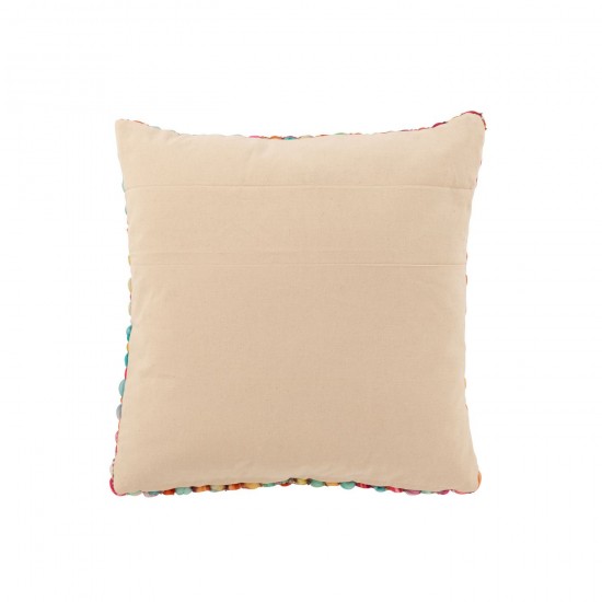 Jline 58660 Textiel Textile Textiles Textilien Textil Tessile TEXTIEL Kussens.