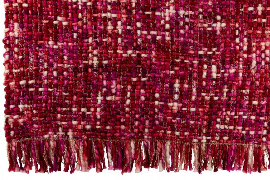 Jline 58663 Textiel Textile Textiles Textilien Textil Tessile TEXTIEL Plaids.