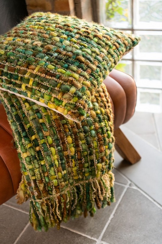 J Line 58664 Online Kopen Online Design Oorkussens Textiles Kussens Online Shopping Online Online Winkels Boutique Web Vente e.