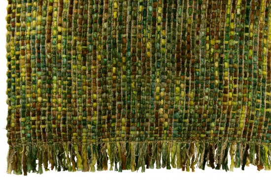 Jline 58665 Textiel Textile Textiles Textilien Textil Tessile TEXTIEL Plaids.