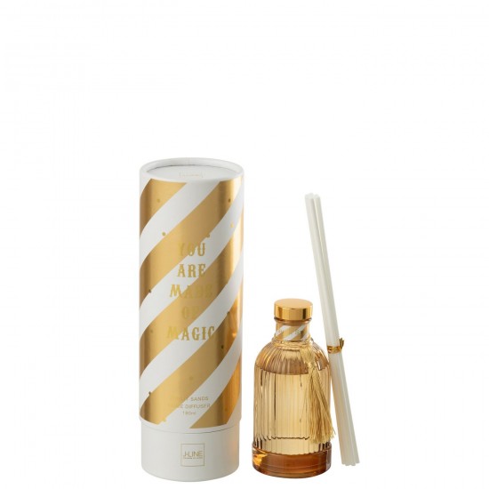 Jline 58727 Geurartikelen Articles Senteurs Scented Articles Duftartikel Artículos Perfumados Articoli Profumati DECORATIE Juw.