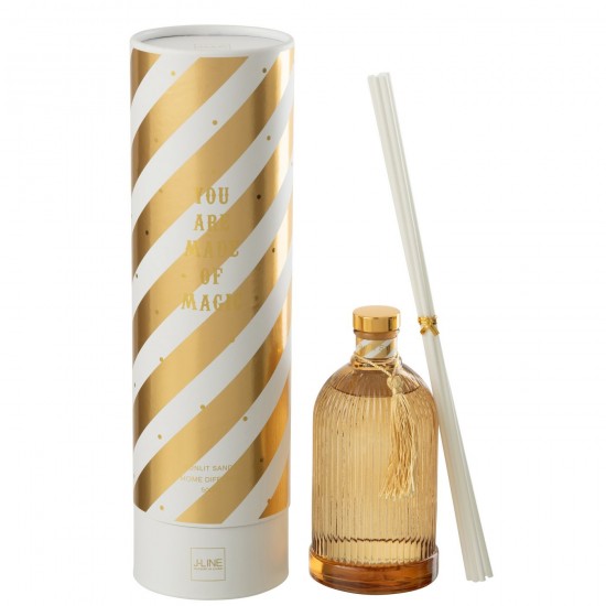 Jline 58728 Geurartikelen Articles Senteurs Scented Articles Duftartikel Artículos Perfumados Articoli Profumati DECORATIE Juw.