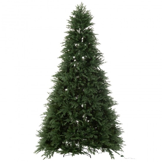 Jline 58753 Bloemen Fleurs Flowers Blumen Flores Fiori DECORATIE Winter Kerst.