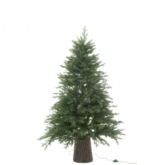 Jline 58754 Bloemen Fleurs Flowers Blumen Flores Fiori DECORATIE Winter Kerst.