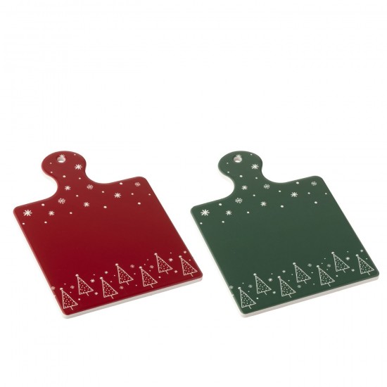 Jline 58806 Servies Services Tableware Geschirr Servicio Servizi DECORATIE Tafelgerei.