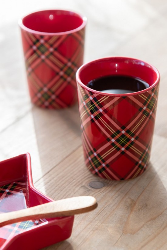 J Line 58812 boite Koffer Valigie Boites doos dozen Dosen Dekoration Dose Cases boxes storage Boites Boxes Decoration Schmucks.