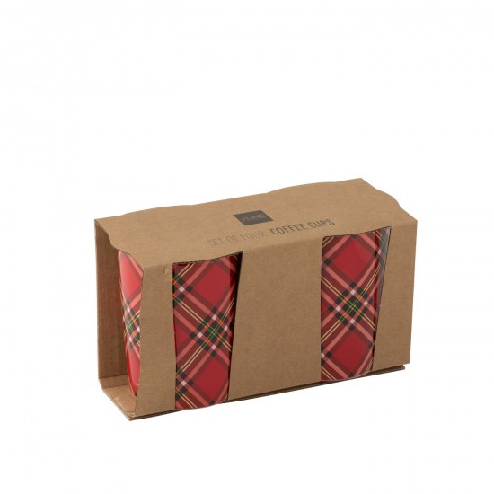 Jline 58812 Servies Services Tableware Geschirr Servicio Servizi DECORATIE Opberging.