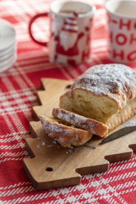 J Line Tagliere Di Formaggi Coltello Da Formaggio Albero Di Natale Lavagna Naturale Tabla Para Quesos Cuchillo Para Queso Árbo.