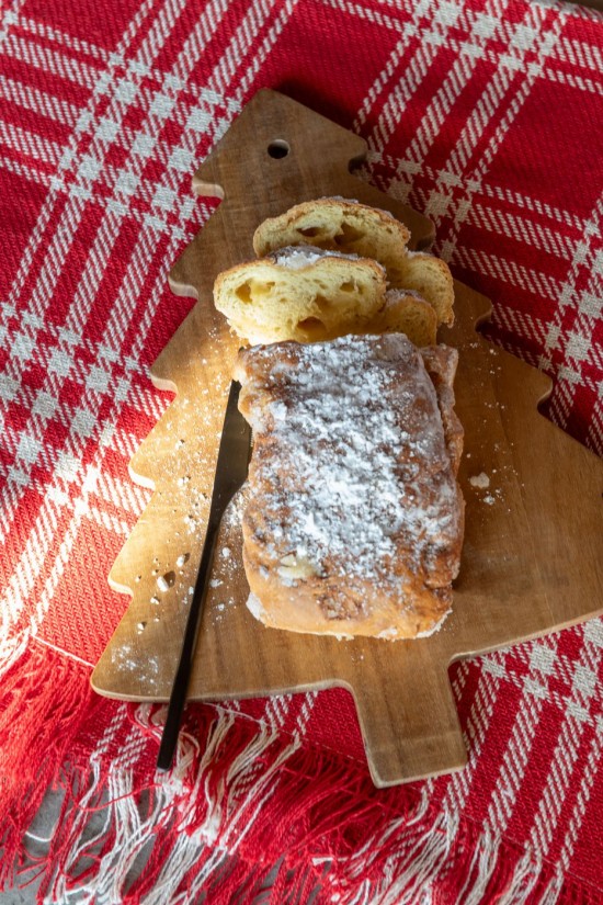 J Line 58817 snijplank Decoracion Acc De Cocina Decorazione planche à découper chopping board Servizio chopping boards Geschir.