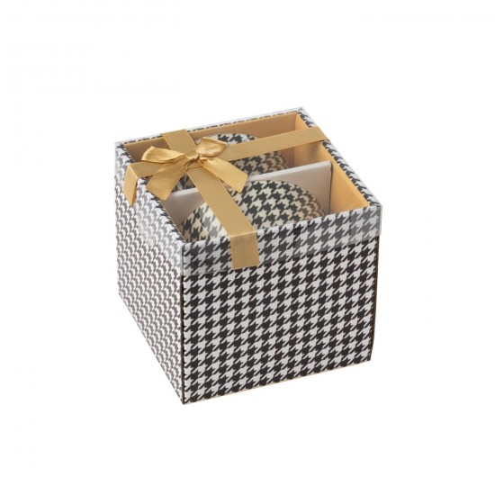 Jline 58910 Servies Services Tableware Geschirr Servicio Servizi DECORATIE Tafelgerei.