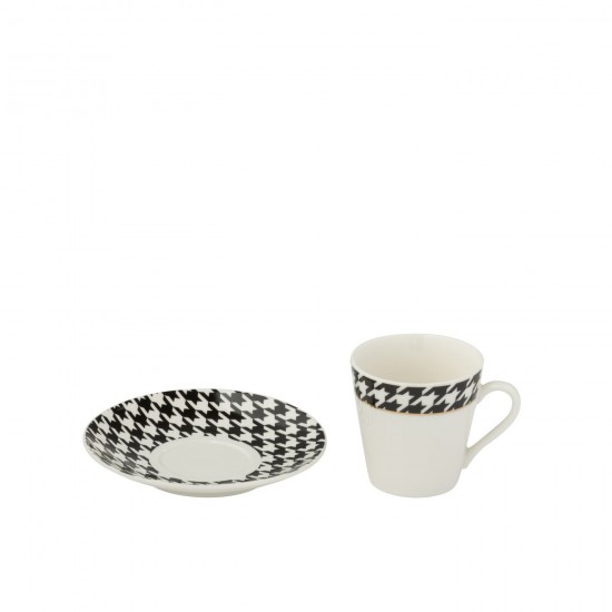 Jline 58911 Servies Services Tableware Geschirr Servicio Servizi DECORATIE Tafelgerei.