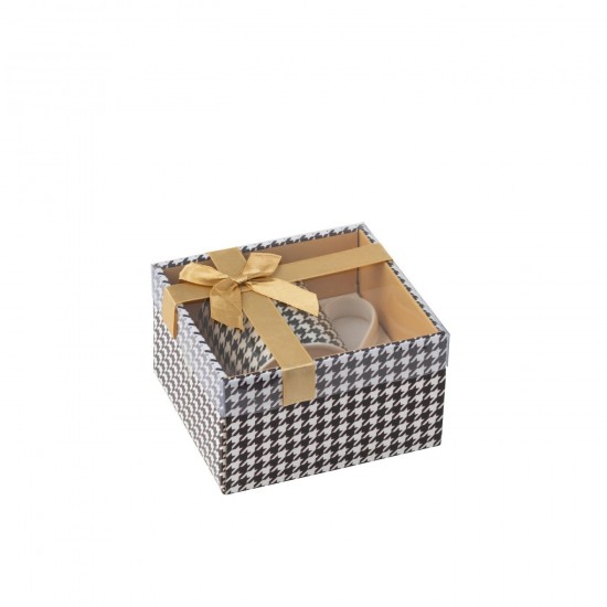 Jline 58913 Servies Services Tableware Geschirr Servicio Servizi DECORATIE Tafelgerei.