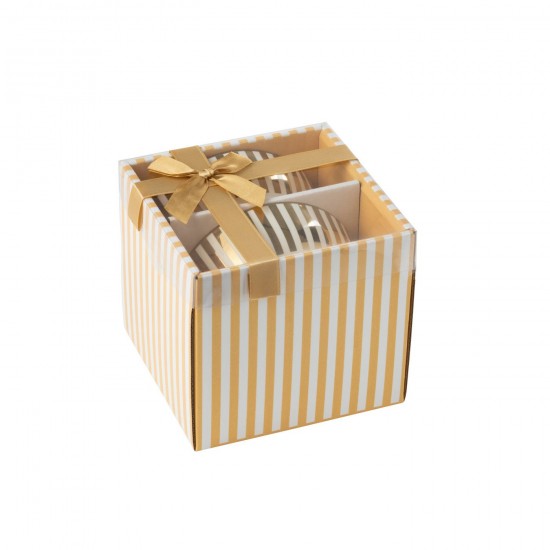 Jline 58920 Servies Services Tableware Geschirr Servicio Servizi DECORATIE Tafelgerei.