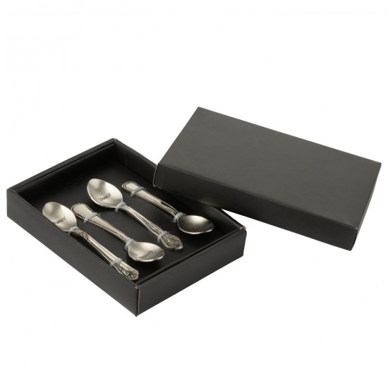 Jline 58929 Servies Services Tableware Geschirr Servicio Servizi DECORATIE Tafelgerei.