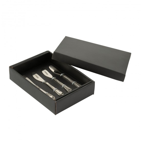 Jline 58930 Servies Services Tableware Geschirr Servicio Servizi DECORATIE Tafelgerei.