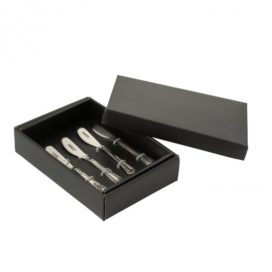 Jline 58931 Servies Services Tableware Geschirr Servicio Servizi DECORATIE Tafelgerei.