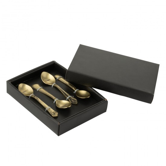 Jline 58932 Servies Services Tableware Geschirr Servicio Servizi DECORATIE Tafelgerei.