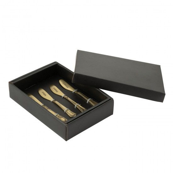 Jline 58934 Servies Services Tableware Geschirr Servicio Servizi DECORATIE Tafelgerei.