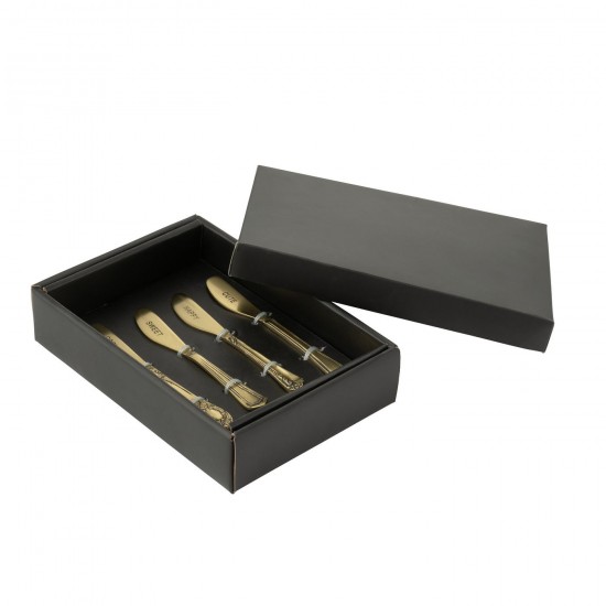 Jline 58935 Servies Services Tableware Geschirr Servicio Servizi DECORATIE Tafelgerei.