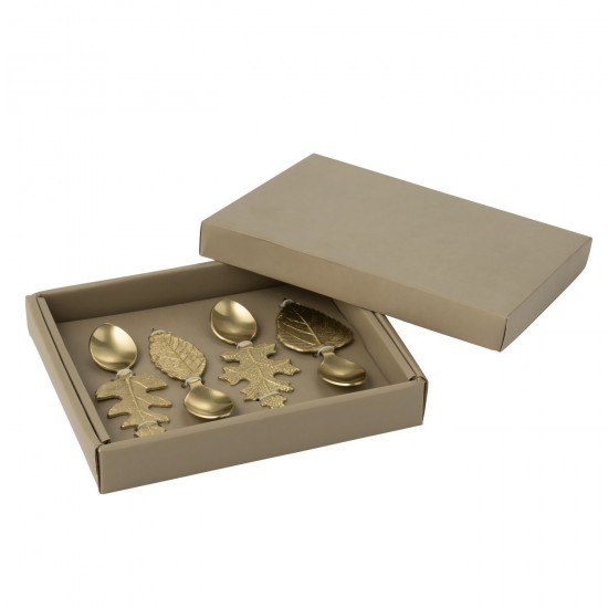 Jline 58936 Servies Services Tableware Geschirr Servicio Servizi DECORATIE Tafelgerei.