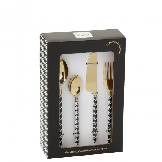 Jline 58938 Servies Services Tableware Geschirr Servicio Servizi DECORATIE Schalen Potten Vazen.