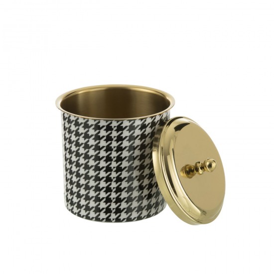 Jline 58941 Servies Services Tableware Geschirr Servicio Servizi DECORATIE Tafelgerei.