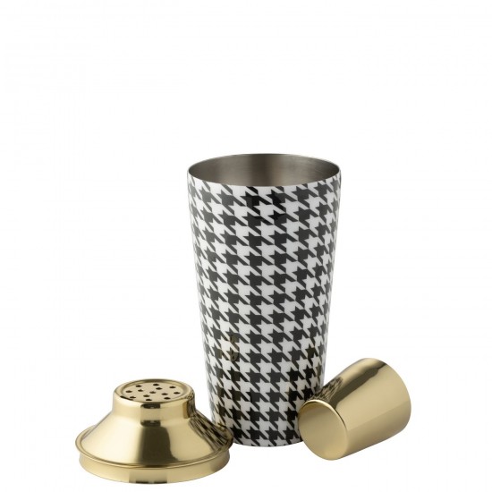 Jline 58942 Servies Services Tableware Geschirr Servicio Servizi DECORATIE Tafelgerei.