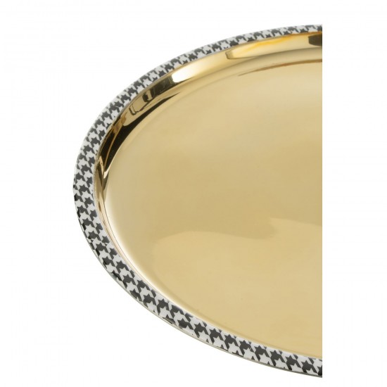 Jline 58943 Servies Services Tableware Geschirr Servicio Servizi DECORATIE Tafelgerei.