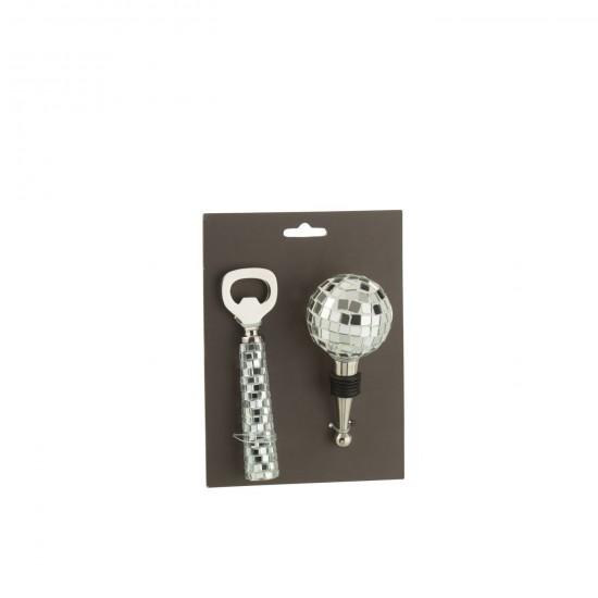 Jline 58944 Servies Services Tableware Geschirr Servicio Servizi DECORATIE Tafelgerei.