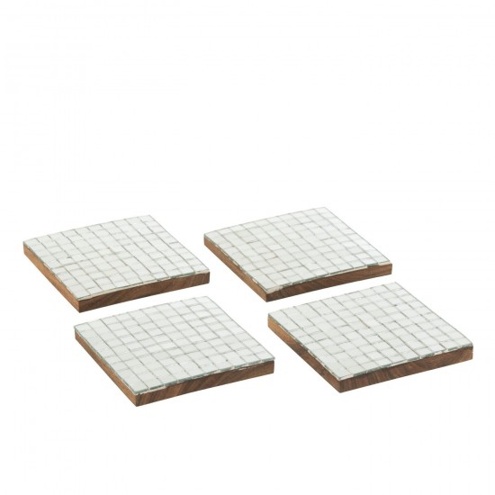 Jline 58945 Servies Services Tableware Geschirr Servicio Servizi DECORATIE Tafelgerei.