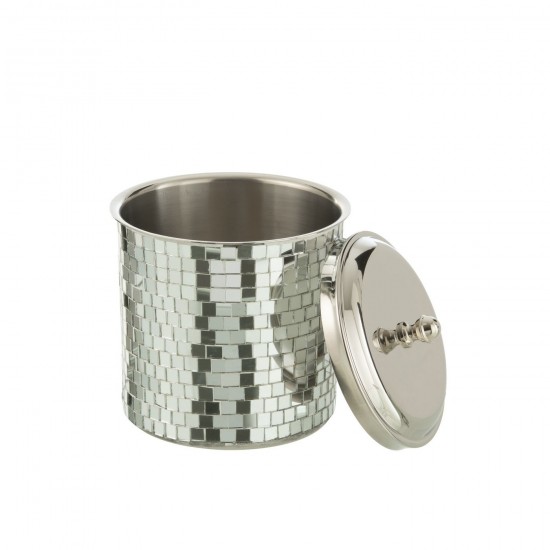 Jline 58946 Servies Services Tableware Geschirr Servicio Servizi DECORATIE Tafelgerei.