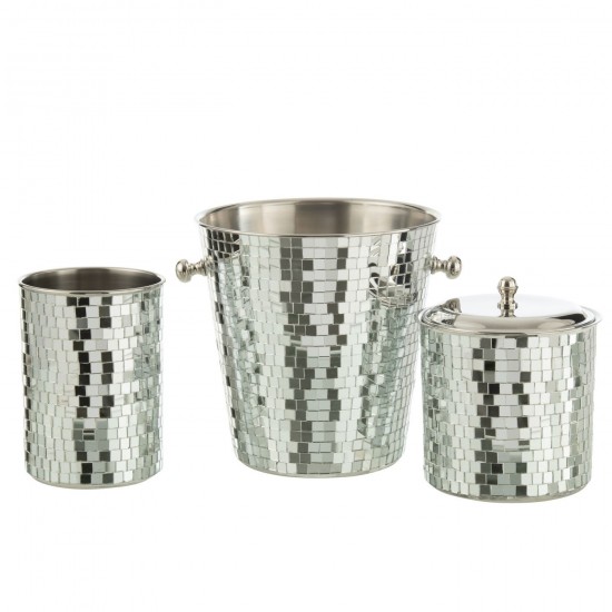 Jline 58948 Servies Services Tableware Geschirr Servicio Servizi DECORATIE Tafelgerei.