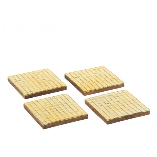 Jline 58950 Servies Services Tableware Geschirr Servicio Servizi DECORATIE Tafelgerei.