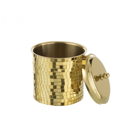 Jline 58951 Servies Services Tableware Geschirr Servicio Servizi DECORATIE Tafelgerei.