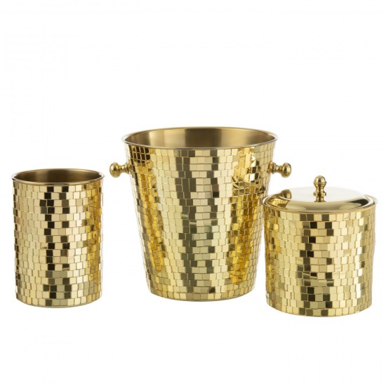 Jline 58953 Servies Services Tableware Geschirr Servicio Servizi DECORATIE Tafelgerei.