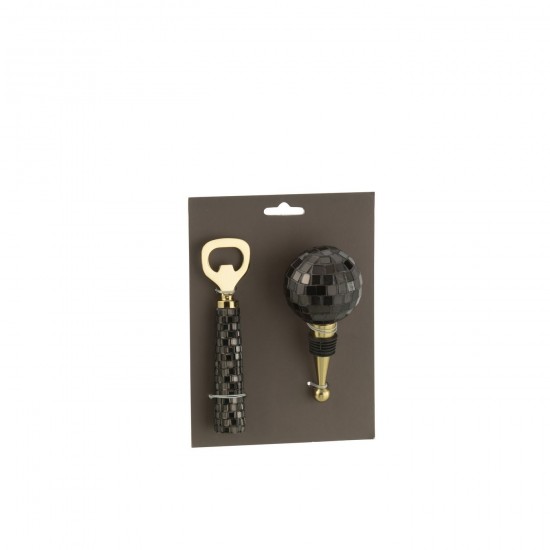 Jline 58954 Servies Services Tableware Geschirr Servicio Servizi DECORATIE Tafelgerei.